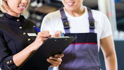 667b36b10842fba4d98ef3ed Dreamstime Xxl 55885589 667b36b10842fba4d98ef3ed Dreamstime Xxl 55885589