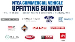 ntea_upfitting_summit_logo ntea_upfitting_summit_logo