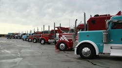 667d4f12bdff17db29d74c42 Dsc 3203 667d4f12bdff17db29d74c42 Dsc 3203