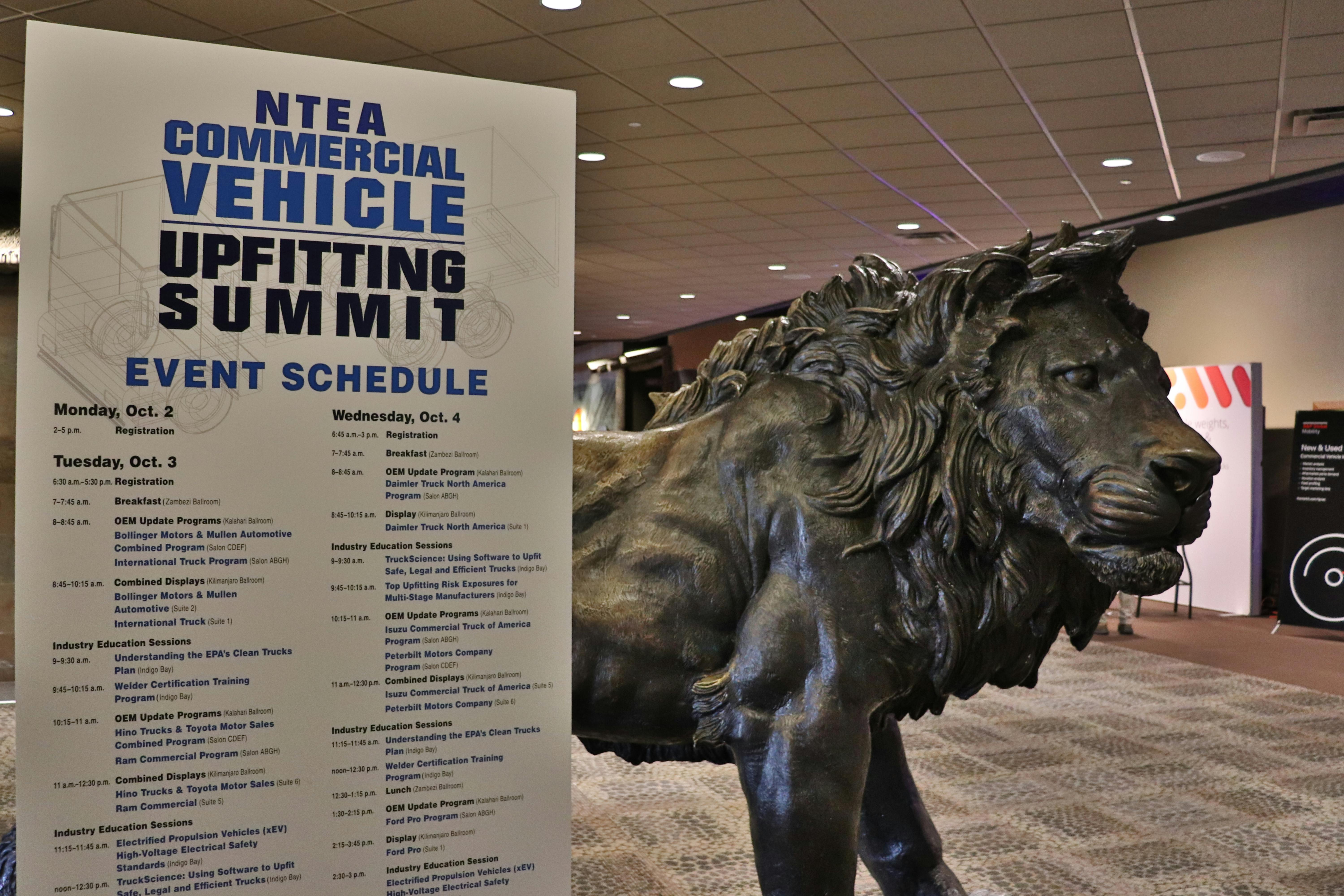 667d5c5ca7022b0827cf769c Img 5709