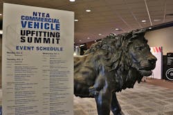 667d5c5ca7022b0827cf769c Img 5709 667d5c5ca7022b0827cf769c Img 5709