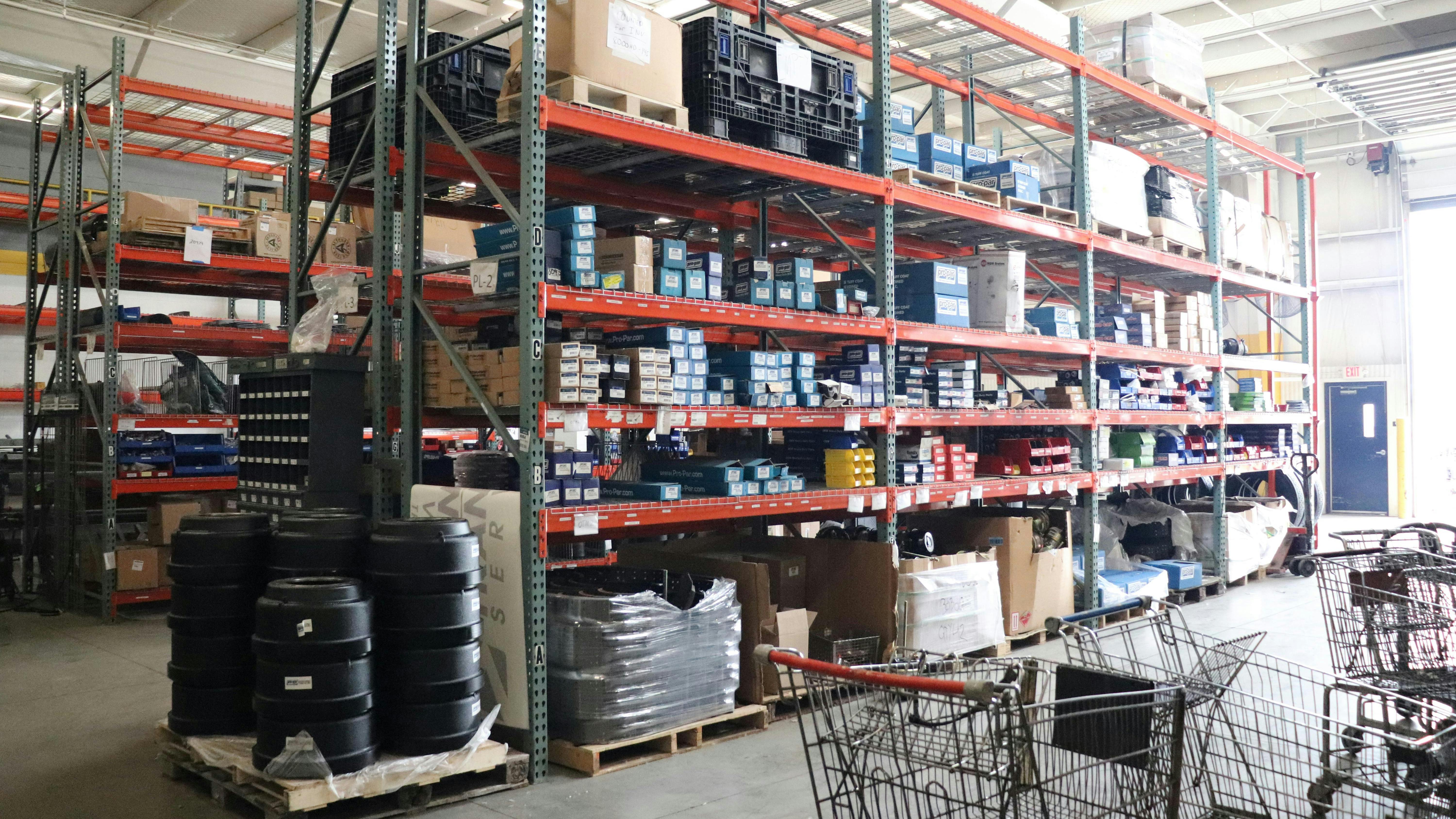 667d61aae67efc1fd9da2332 Img 7161