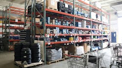 667d61aae67efc1fd9da2332 Img 7161 667d61aae67efc1fd9da2332 Img 7161