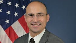 667da44d2603db3e13fbf054 Vinn White Fmcsa 667da44d2603db3e13fbf054 Vinn White Fmcsa