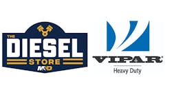 667db2672603db522afbf342 Md And Vipar Logos 667db2672603db522afbf342 Md And Vipar Logos