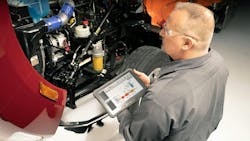 667ebe1f0020b478c5cd24f9 Nexiq Etech Truck 667ebe1f0020b478c5cd24f9 Nexiq Etech Truck