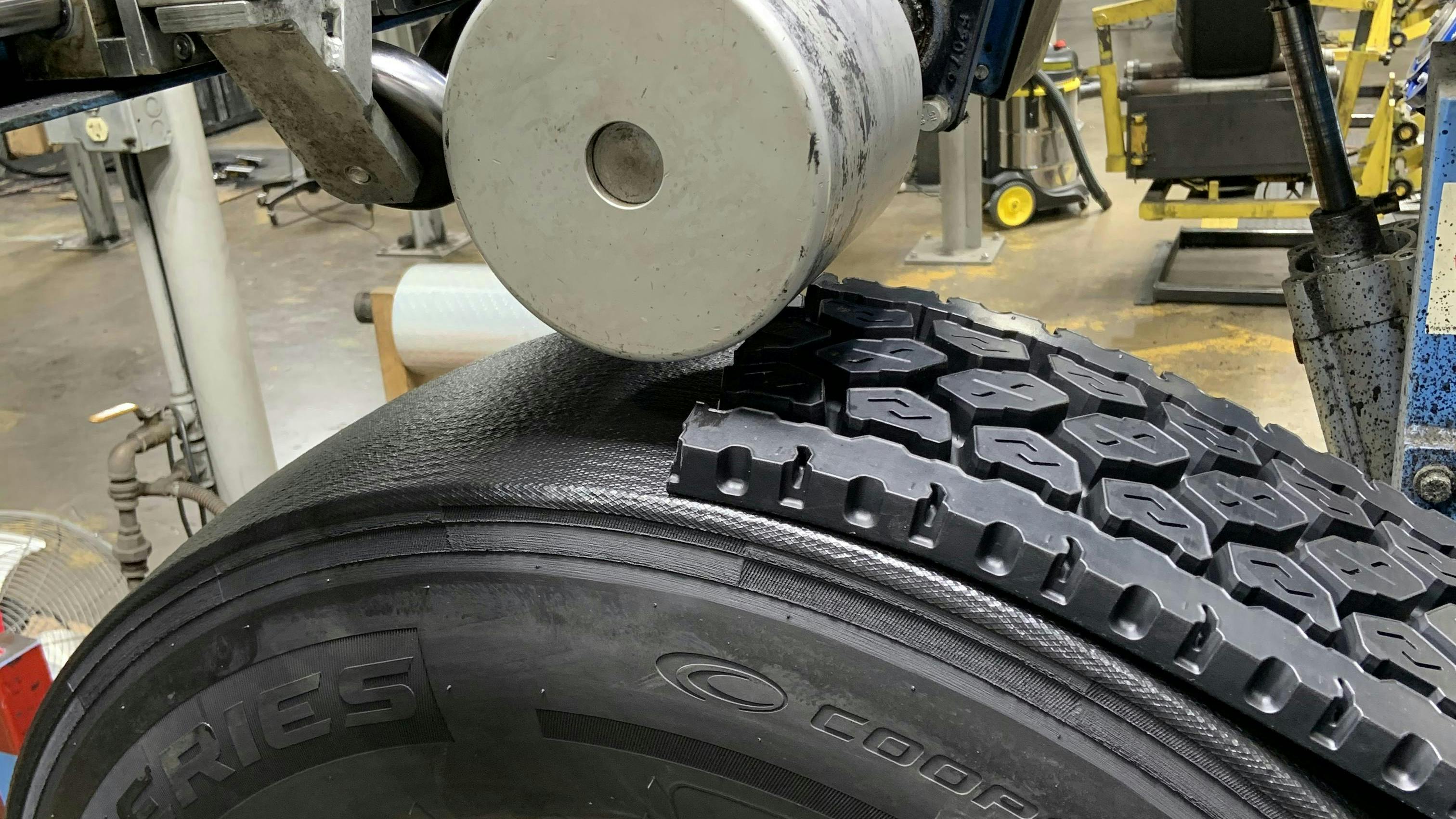 667ec0530842fb485d8fac15 Cooper Retread