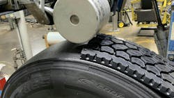 667ec0530842fb485d8fac15 Cooper Retread 667ec0530842fb485d8fac15 Cooper Retread