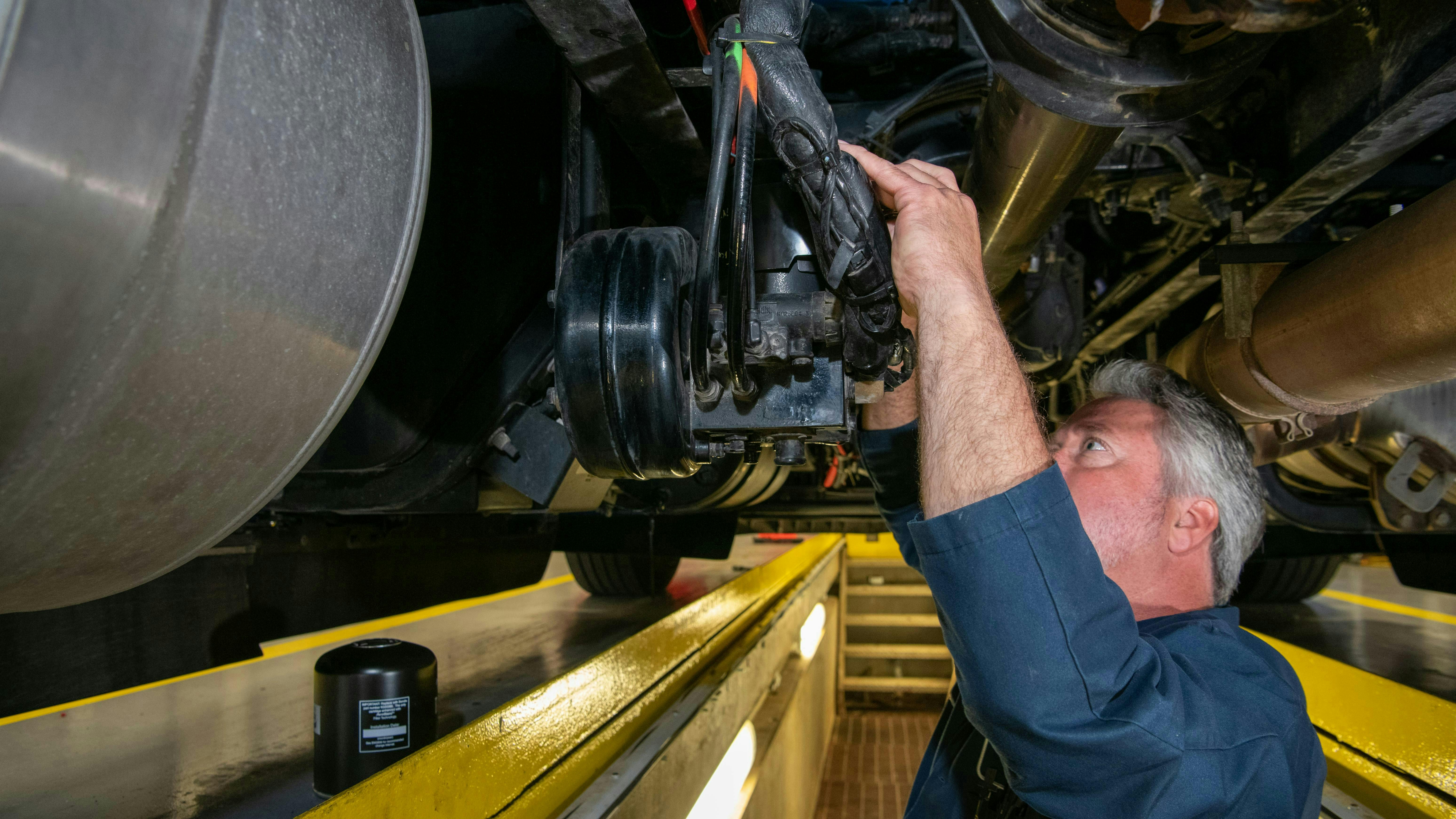 bendix_air_tech_tips