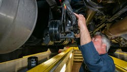 667eea8c76086cf41715617e Bendix Air Tech Tips 667eea8c76086cf41715617e Bendix Air Tech Tips