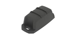 Samsara's compact Asset Tag was designed to help customers prevent loss and recover stolen items, better manage their inventory, and reduce downtime by sharing locations with technicians in the field. Samsara's compact Asset Tag was designed to help customers prevent loss and recover stolen items, better manage their inventory, and reduce downtime by sharing locations with technicians in the field.