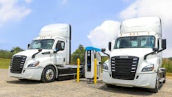 667f0451feb192f167680a67 Original 1 667f0451feb192f167680a67 Original 1