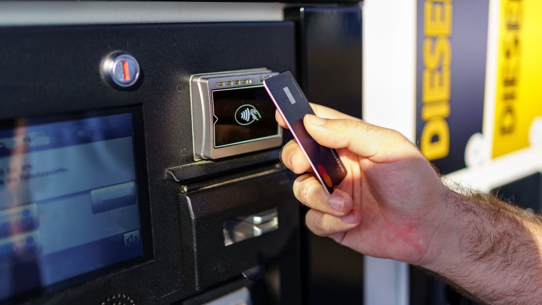 5reasonitmaybetimetoswitchyourfle