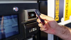 667f058a0020b47c19cd31f7 5reasonitmaybetimetoswitchyourfle 667f058a0020b47c19cd31f7 5reasonitmaybetimetoswitchyourfle