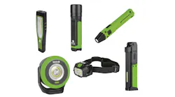 matco_procharge_light_system