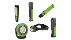 667f3f38e67efc7e7fda7b7d Matco Procharge Light System 667f3f38e67efc7e7fda7b7d Matco Procharge Light System