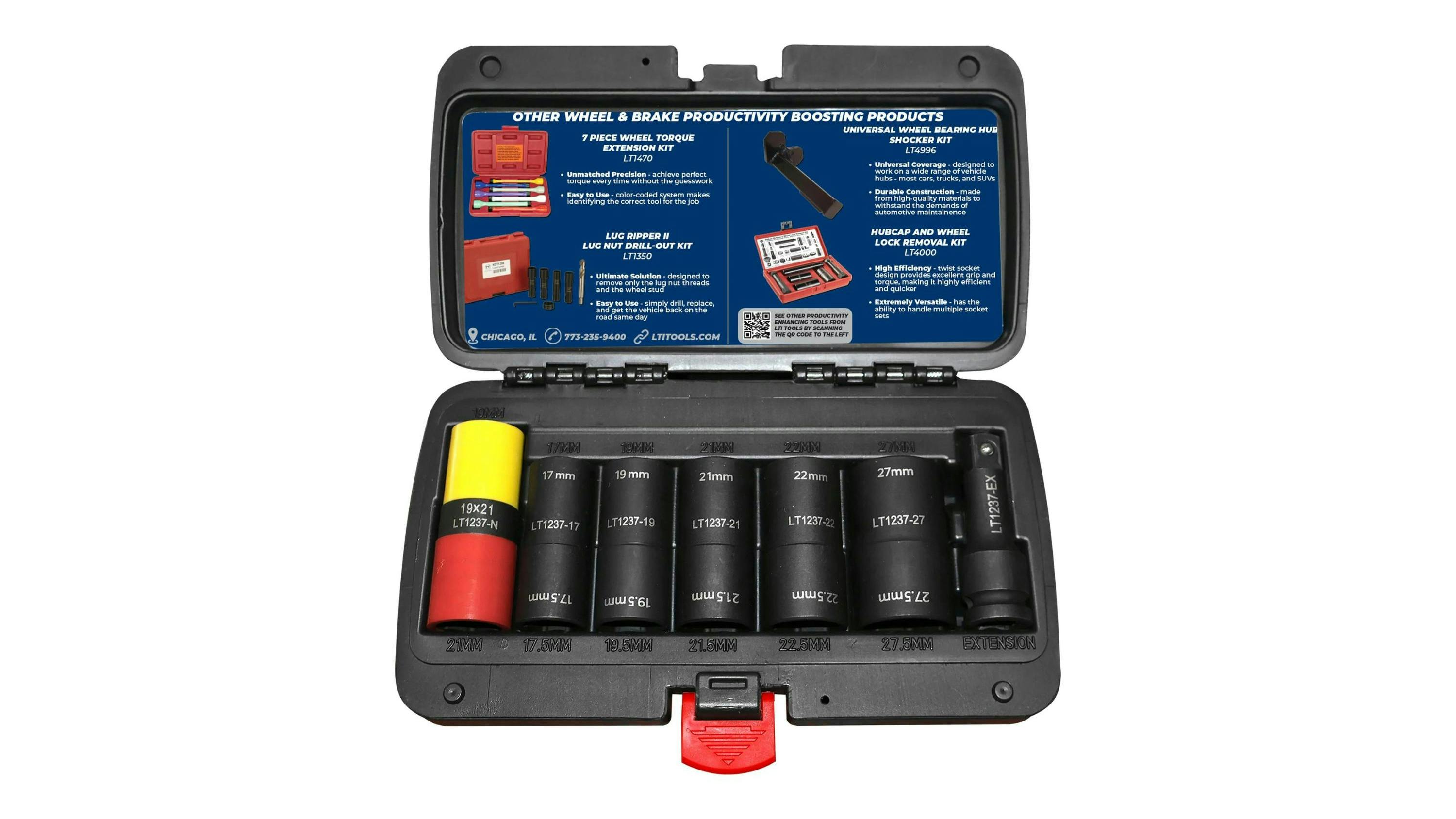 667f404afc6decc15c5bc12b 7pc Lti Tools By Milton