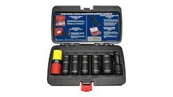 667f404afc6decc15c5bc12b 7pc Lti Tools By Milton 667f404afc6decc15c5bc12b 7pc Lti Tools By Milton