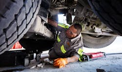 6682ac0f4f812e1d1a9d98b3 Citgo July 2024 Blog Hero Image 6682ac0f4f812e1d1a9d98b3 Citgo July 2024 Blog Hero Image