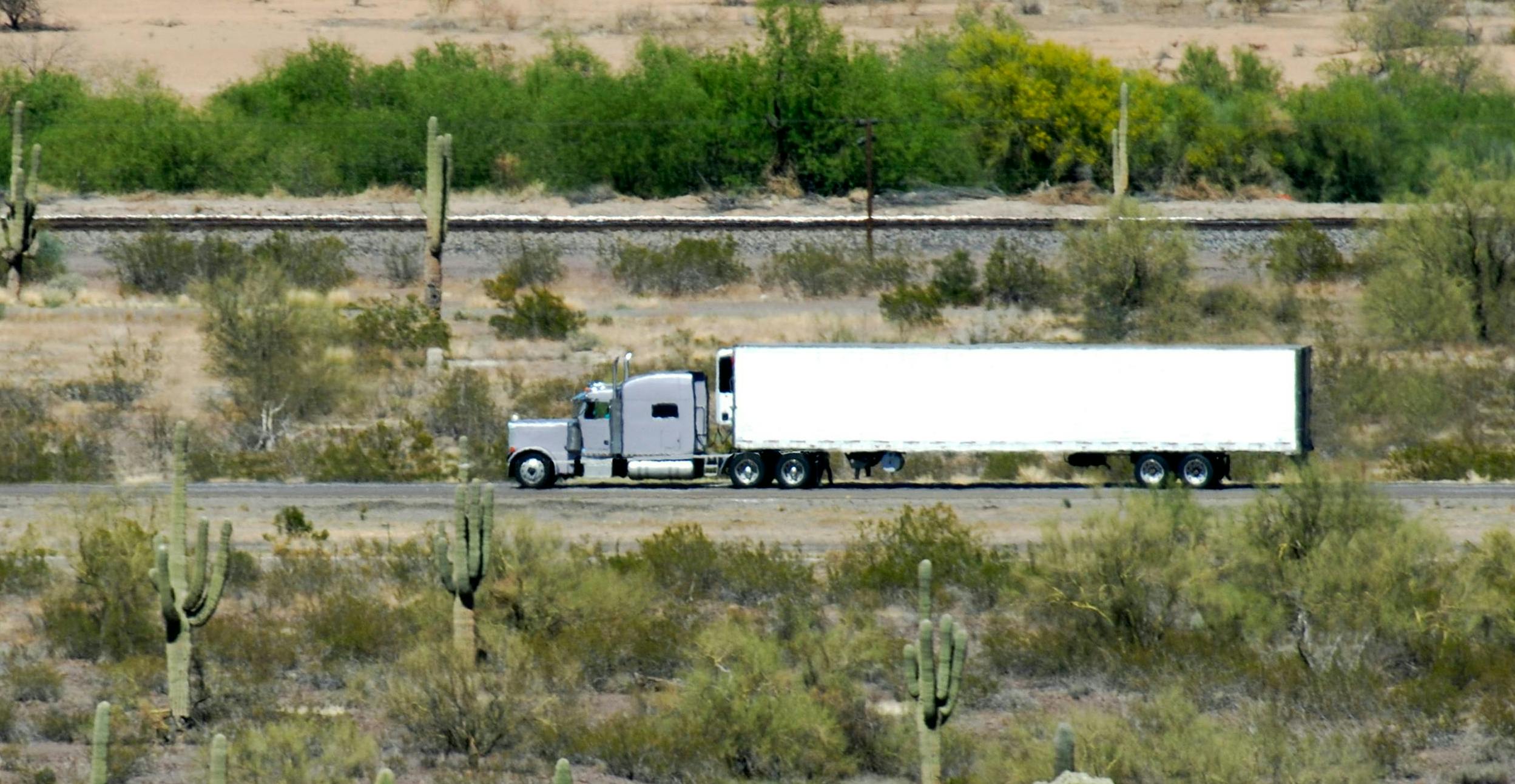 dreamstime_xxl_35311109