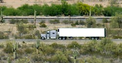 6682e40f76086c9376162781 Dreamstime Xxl 35311109 6682e40f76086c9376162781 Dreamstime Xxl 35311109