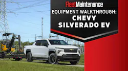 chevy_walkthrough_title_card_fm0624