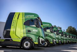 668563a2263c10a5ae8d32ad Biagi Brosnikolafleet 668563a2263c10a5ae8d32ad Biagi Brosnikolafleet