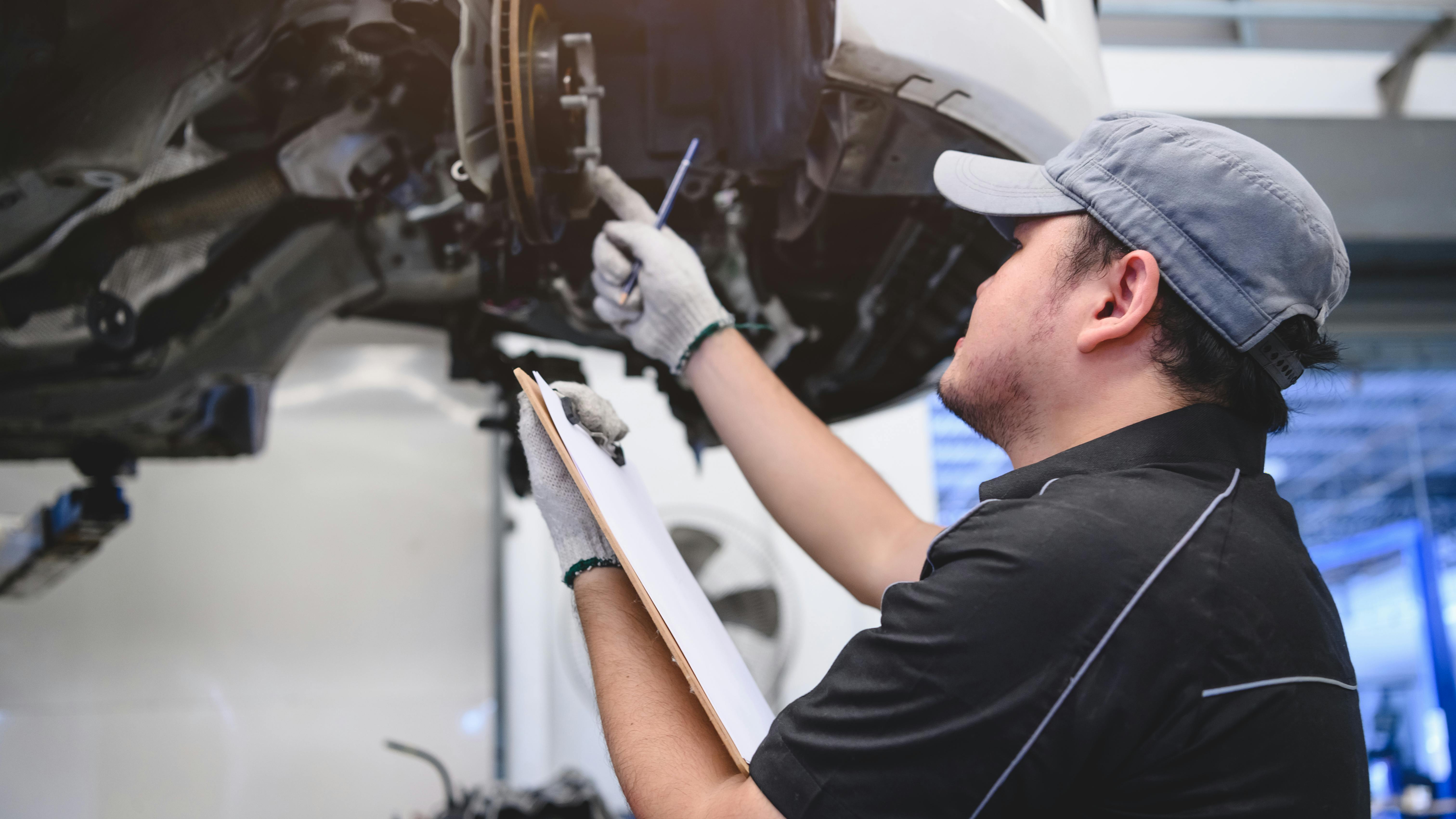 6685790689ad2ffe5d30a5cc Dreamstime Xxl 158990901