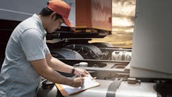 66859aa6f33362547eb8f31b Dreamstime Xxl 208369990 66859aa6f33362547eb8f31b Dreamstime Xxl 208369990