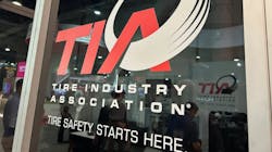 66859c14d8977518eb110bd3 Tia Glass Door 66859c14d8977518eb110bd3 Tia Glass Door