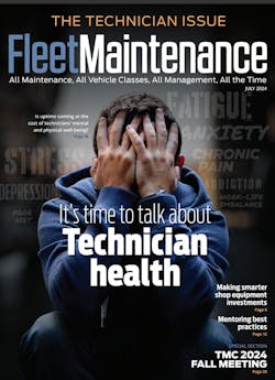 fm_july_2024_cover fm_july_2024_cover