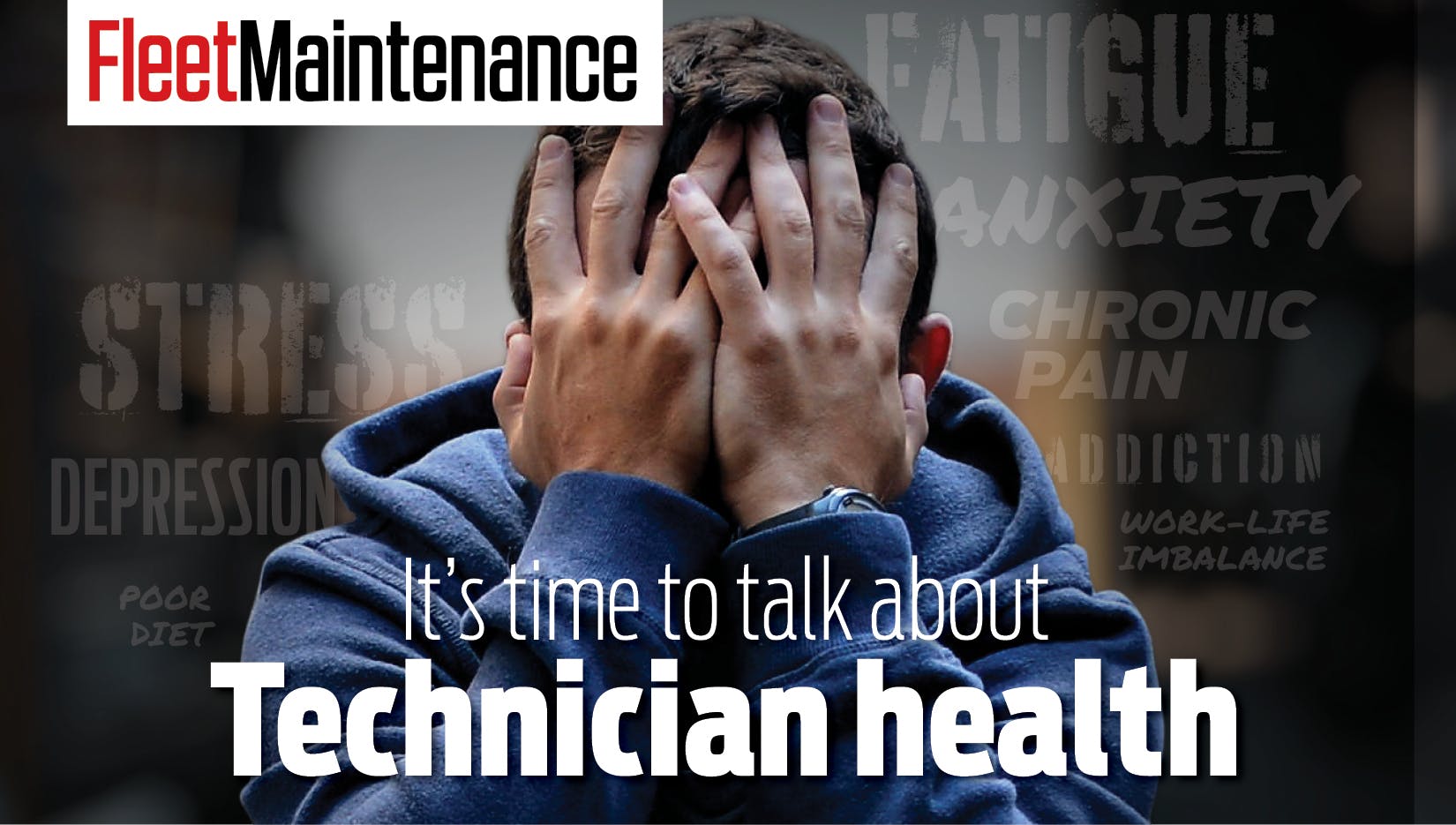 6687f86b899ed7de21a684e6 Fm July 2024 Cover Lead