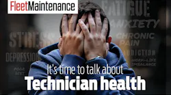fm_july_2024_cover_lead