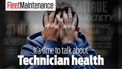 6687f86b899ed7de21a684e6 Fm July 2024 Cover Lead 6687f86b899ed7de21a684e6 Fm July 2024 Cover Lead