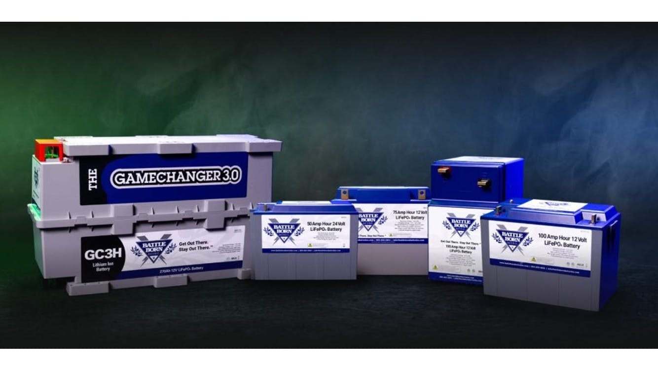 668831c3e6de46cb3d745801 Dragonflyenergybattlebornbatteries