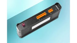 orbcomm_ct_3600 orbcomm_ct_3600