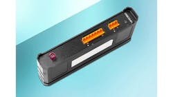 6688352841f894a20dfe9609 Orbcomm Ct 3600 6688352841f894a20dfe9609 Orbcomm Ct 3600