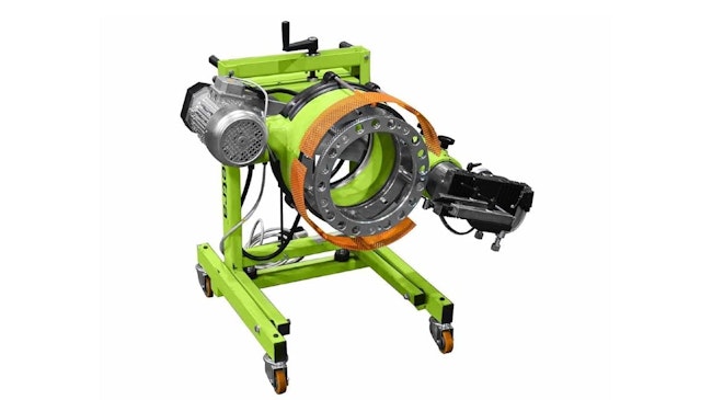 668838e70960242fe4a31817 Wsbl44onvehiclediscbrakelathe