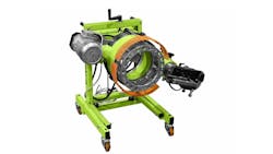 668838e70960242fe4a31817 Wsbl44onvehiclediscbrakelathe 668838e70960242fe4a31817 Wsbl44onvehiclediscbrakelathe