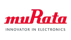 66883e0c47809049f0fff900 Murata Power Solutions 66883e0c47809049f0fff900 Murata Power Solutions