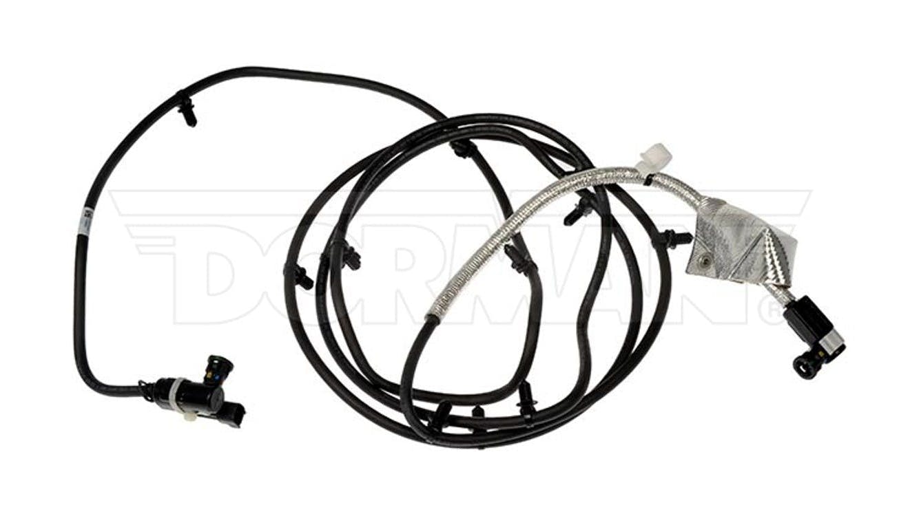 dorman_products_def_line_904082007