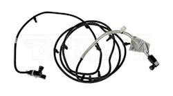 dorman_products_def_line_904082007
