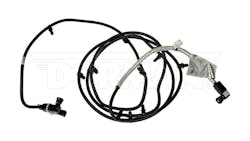 668847b9899ed77b73a695e6 Dorman Products Def Line 904082007 668847b9899ed77b73a695e6 Dorman Products Def Line 904082007