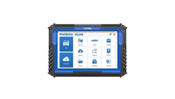 66884985f672d0340da39bd7 Phoenix Xlink 66884985f672d0340da39bd7 Phoenix Xlink