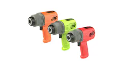 ingersoll_impact_wrench