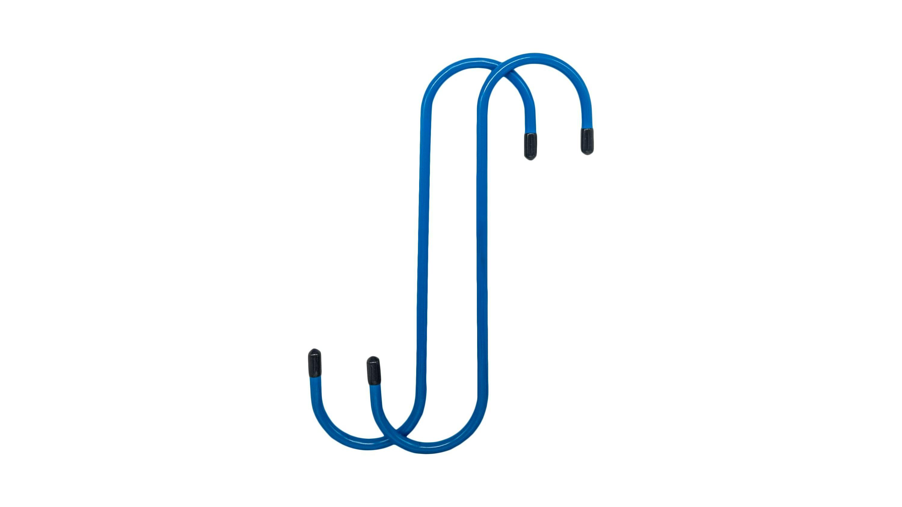 tool_aid_brake_caliper_hanger