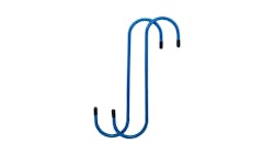 66884cda4780907335fffc04 Tool Aid Brake Caliper Hanger 66884cda4780907335fffc04 Tool Aid Brake Caliper Hanger