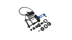 otc_brake_bushing_kit