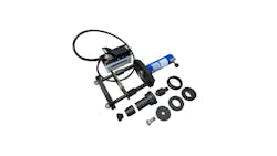 66884de5e6de46c9a5745d4a Otc Brake Bushing Kit 66884de5e6de46c9a5745d4a Otc Brake Bushing Kit