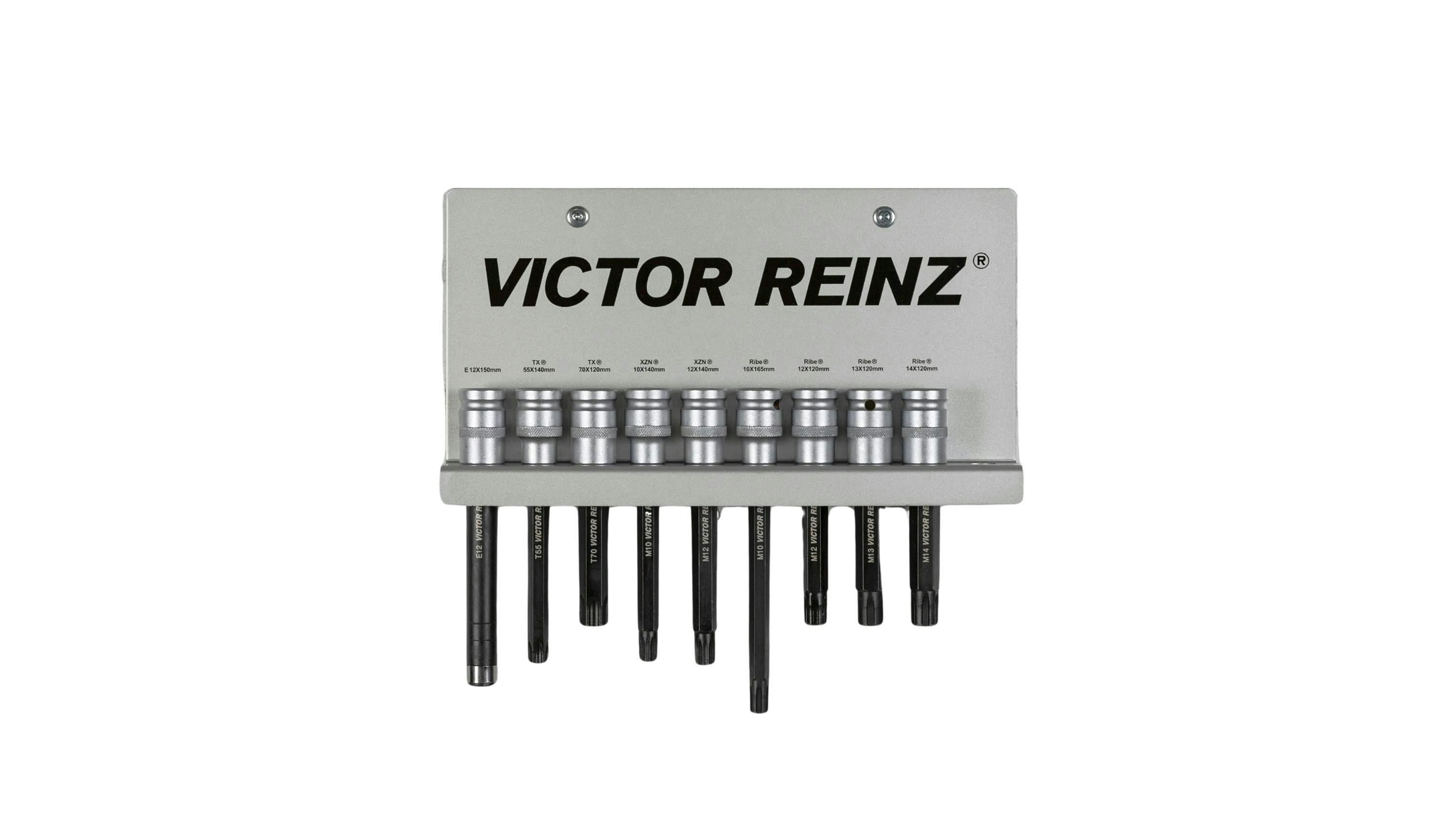 dana_incorporated_vr_bits